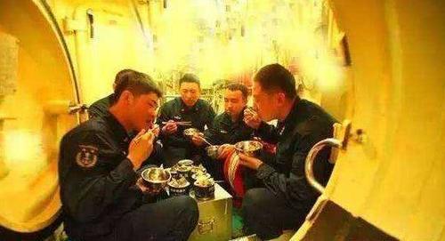 华体会体育hth官方网站