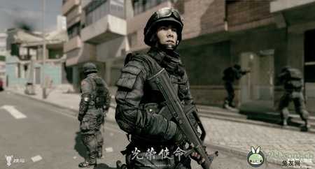 华体会体育hth官方网站