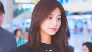 华体会体育hth官方网站