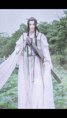 华体会体育hth官方网站