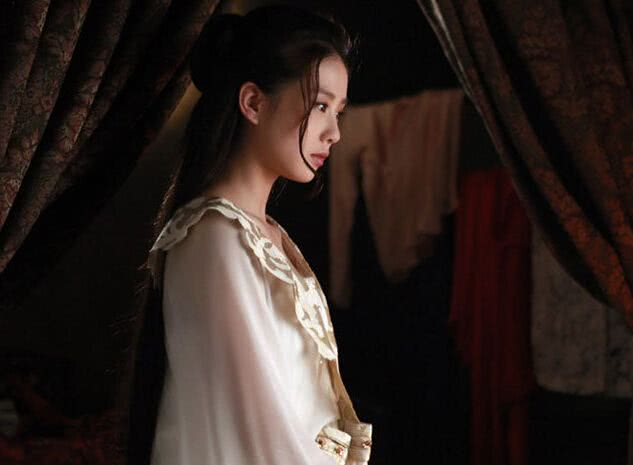 华体会体育hth官方网站