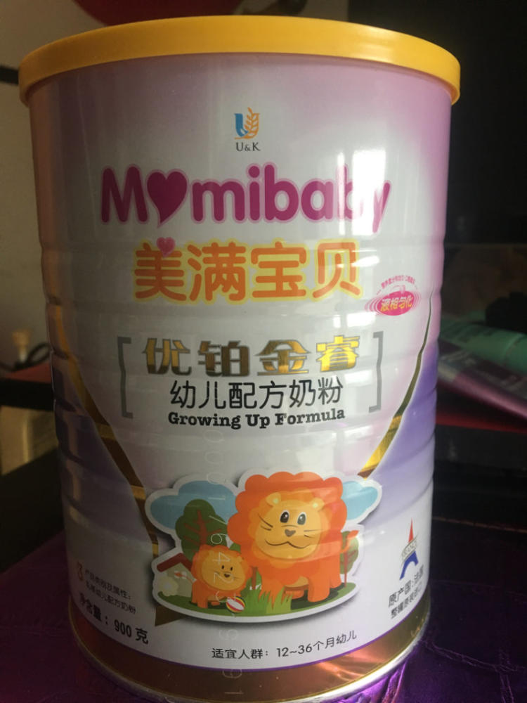 华体会体育hth官方网站