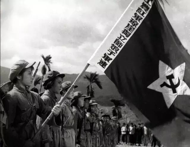 华体会体育hth官方网站