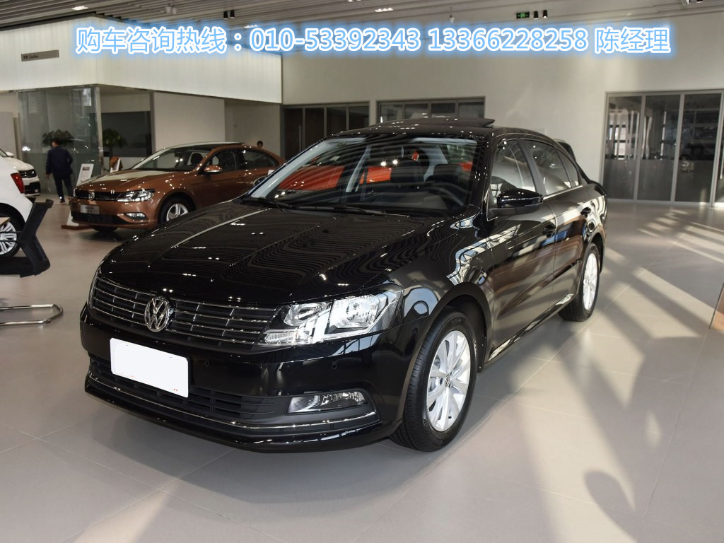 【hth官网入口】20190910篮球世界杯19:00阿根廷VS塞尔维亚(图2) 华体会体育hth官方网站