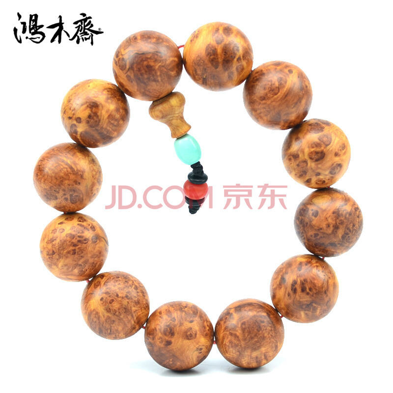 华体会体育hth官方网站