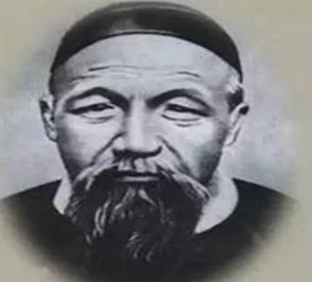 华体会体育hth官方网站