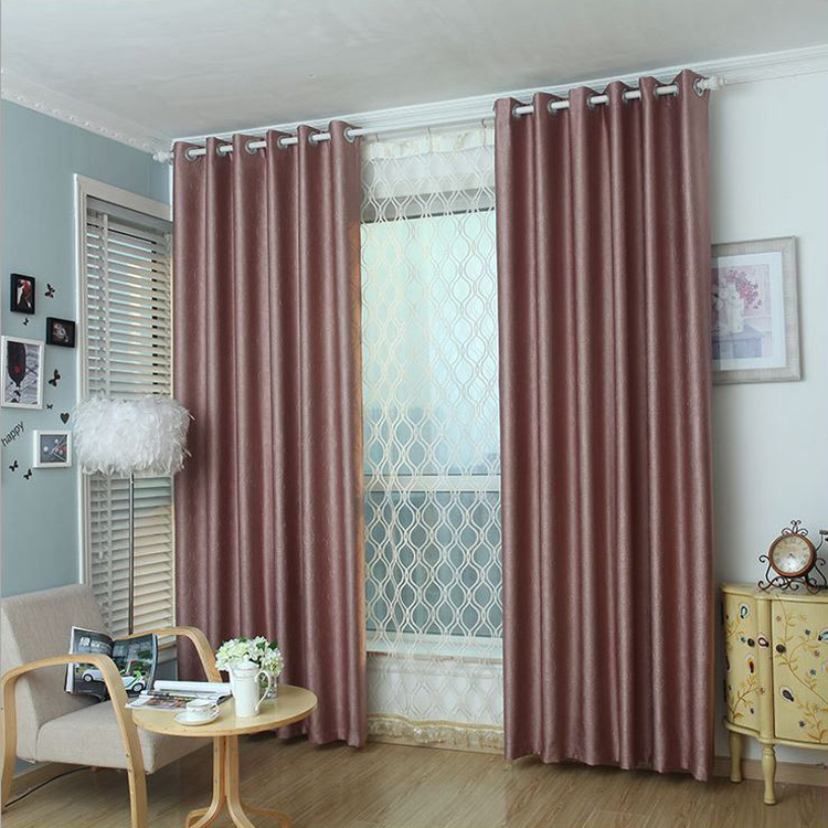 华体会体育hth官方网站_汝州市逸夫小学举办首届“校长杯”校园篮球赛(图1) hth官网入口