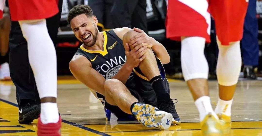 hth官网入口-
五大球星复出 第一控卫归来 三球星来自勇士 湖人总冠军不稳喽(图4)