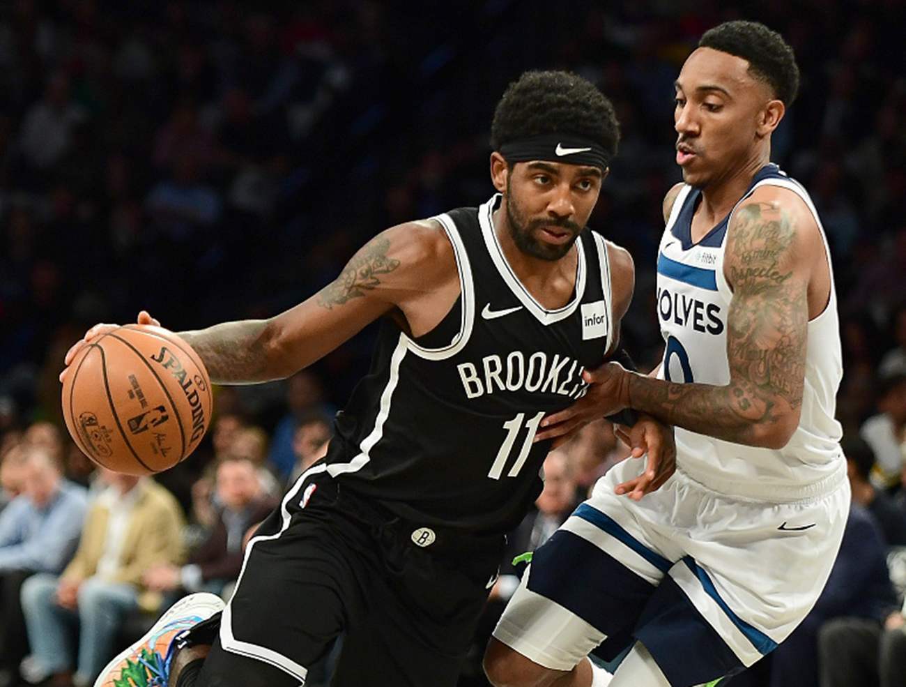 hth官网入口-
五大球星复出 第一控卫归来 三球星来自勇士 湖人总冠军不稳喽(图5)