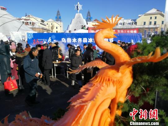 华体会体育hth官方网站