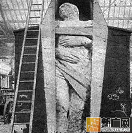 华体会体育hth官方网站