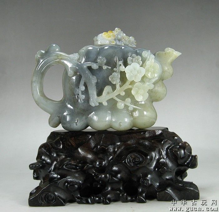 华体会体育hth官方网站