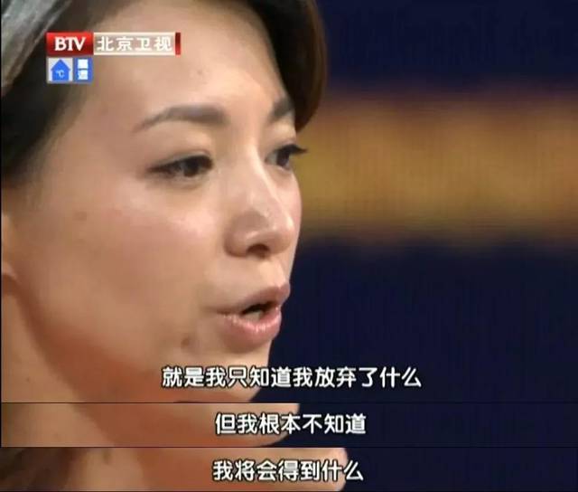 华体会体育hth官方网站