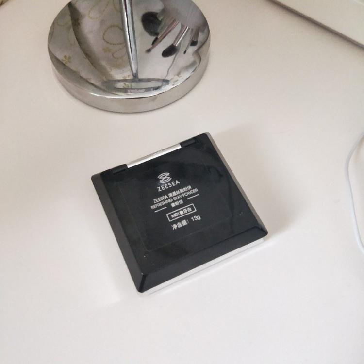 华体会体育hth官方网站