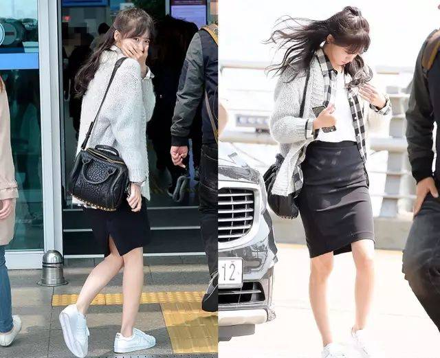 华体会体育hth官方网站