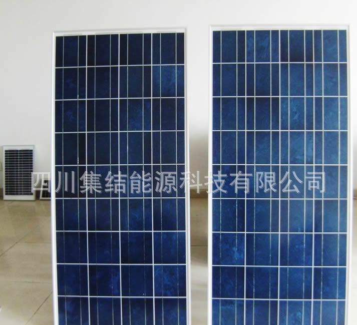 华体会体育hth官方网站