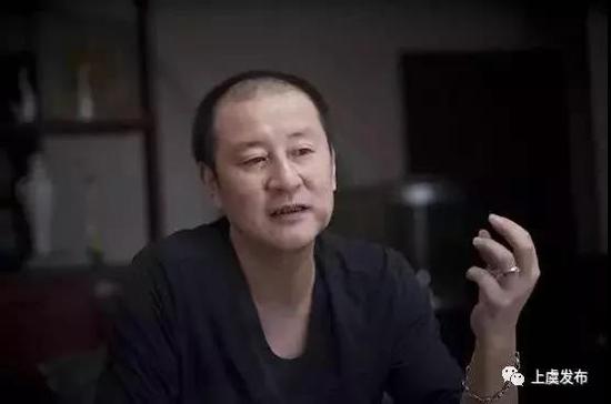 华体会体育hth官方网站:《极速青春》路杰成为正式的赛车手,还英雄救美唐棠?(图2) 华体会体育hth官方网站