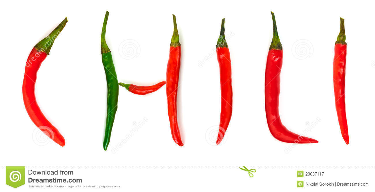 【华体会体育hth官方网站】鹤壁市淇县同济大道小学举行家长培训会(图3) 华体会体育hth官方网站