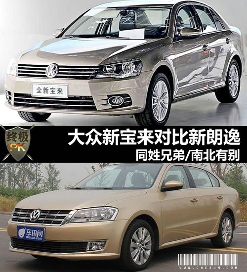 华体会体育hth官方网站