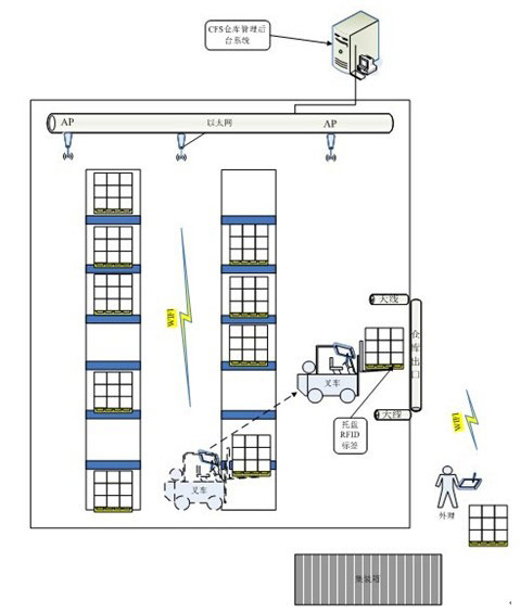 华体会体育hth官方网站