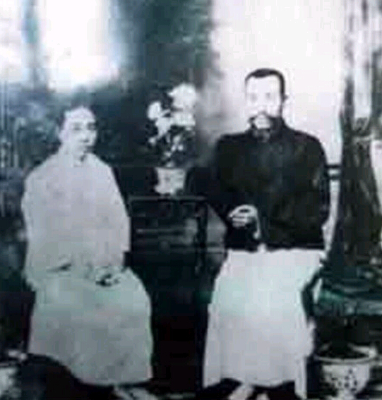 华体会体育hth官方网站