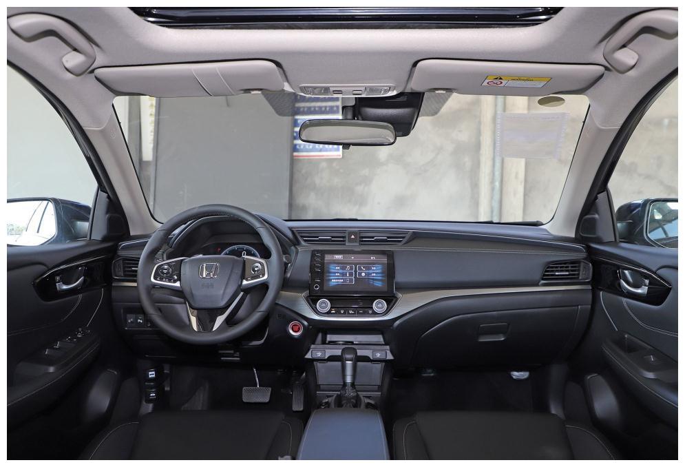 华体会体育hth官方网站