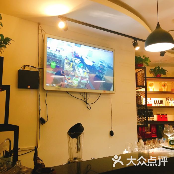 hth官网入口-我的莫格利男孩莫格利身世 有千里眼顺风耳的他成凌熙守护(图1) 华体会体育hth官方网站