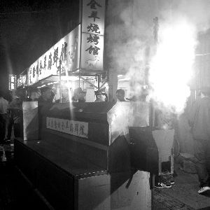 ‘hth官网入口’《我在大理寺当宠物》今秋最甜宠物恋人上线倒计时 定档9.25(图3) 华体会体育hth官方网站