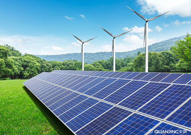 ‘hth官网入口’《我在大理寺当宠物》今秋最甜宠物恋人上线倒计时 定档9.25(图1) 华体会体育hth官方网站