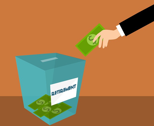 《吐槽大会3》王晶毕赣陷商业片文艺片之争 蔡明化身鬼畜达人_华体会体育hth官方网站(图2) hth官网入口