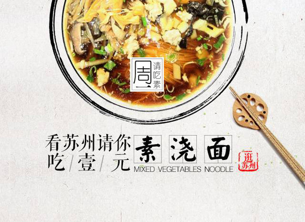 ‘hth官网入口’《我在大理寺当宠物》今秋最甜宠物恋人上线倒计时 定档9.25(图4) 华体会体育hth官方网站