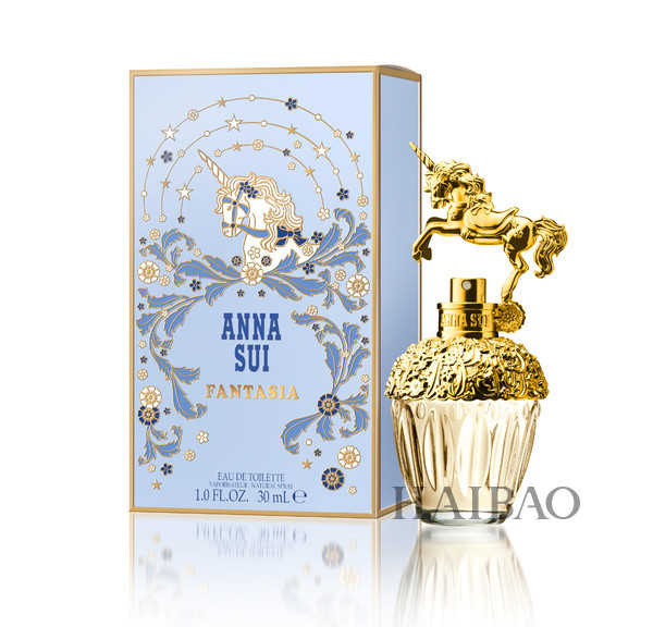 华体会体育hth官方网站:秋蝉电视剧人物海报 王劲松任嘉伦第三次合作(图4) hth官网入口