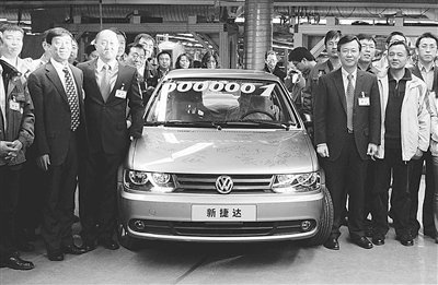 “华体会体育hth官方网站”《锦衣之下》六扇门是什么?历史上真有这个组织吗?(图2) hth官网入口